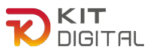 kit-digital