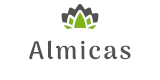 logo almicas